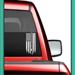 Meet your Posher, Colby